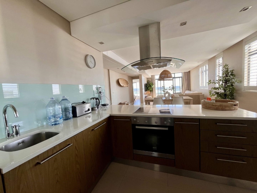 2 Bedroom Property for Sale in Big Bay Western Cape